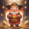 开云app体育官方网